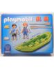 PLAYMOBIL 6892