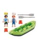 PLAYMOBIL 6892