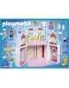 PLAYMOBIL 4998