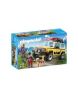 PLAYMOBIL 9128