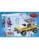 PLAYMOBIL 9128