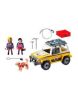 PLAYMOBIL 9128