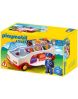 PLAYMOBIL 6773