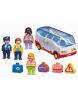PLAYMOBIL 6773