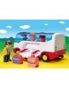 PLAYMOBIL 6773