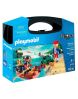 PLAYMOBIL 9102