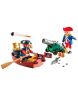 PLAYMOBIL 9102