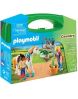 PLAYMOBIL 9100