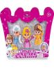 PACK PINYPON PRINCESAS