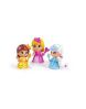 PACK PINYPON PRINCESAS