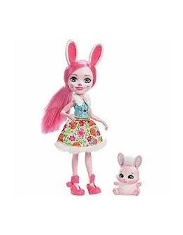 ENCHANTIMALS