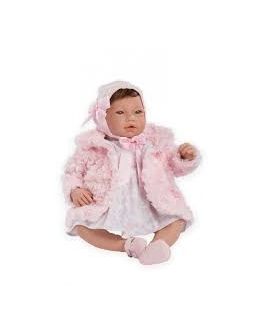 REBORN GUCA REF 10032