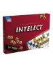 Juego intelect
INTELECT JUNIOR