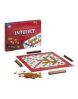 Juego intelect
INTELECT JUNIOR
