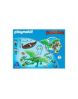 PLAYMOBIL 9458