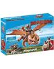PLAYMOBIL 9460 BARRILETE PATAPEZ
