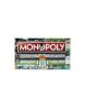 MONOPOLY REAL BETIS BALOMPIE