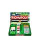 MONOPOLY REAL BETIS BALOMPIE