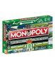 MONOPOLY REAL BETIS BALOMPIE