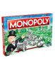 MONOPOLY