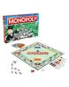 MONOPOLY