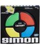 JUEGO SIMON