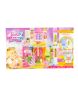 CASTILLO BARBIE DREAMTOPIA