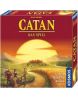EL JUEGO CATAN