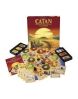 EL JUEGO CATAN