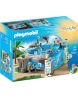 PLAYMOBIL 9060
