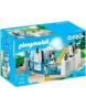 PLAYMOBIL 9062