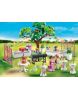 PLAYMOBIL 9228
