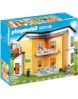 PLAYMOBIL 9266