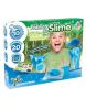 SLIME BRILLA EN LA OSCURIDAD