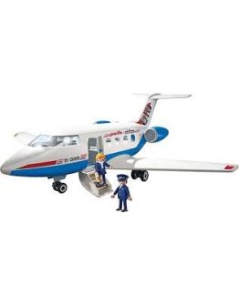 PLAYMOBIL 5395