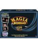 MAGIA BORRAS 150 TRUCOS