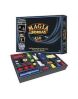 MAGIA BORRAS 150 TRUCOS