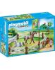 PLAYMOBIL 6931