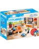 PLAYMOBIL 9267