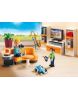 PLAYMOBIL 9267