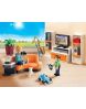 PLAYMOBIL 9267