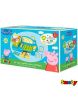 Caja Registradora Peppa Pig CAJA REGISTRADORA PEPPA PIG