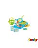 Caja Registradora Peppa Pig CAJA REGISTRADORA PEPPA PIG
