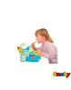 Caja Registradora Peppa Pig CAJA REGISTRADORA PEPPA PIG