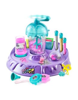 FABRICA DE SLIME
