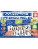 CONECTOR APRENDO INGLES