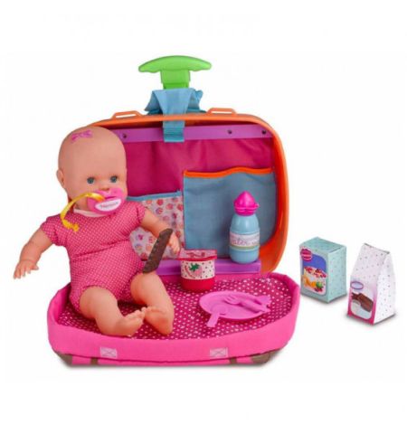 NENUCO SIEMPRE CONMIGO NENUCO SIEMPRE CONMIGO