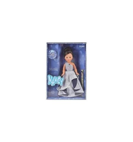 NANCY 50 ANIVERSARIO SWAROVSKI
NANCY 50 AÑOS COLECCION