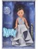 NANCY 50 AÑOS COLECCION