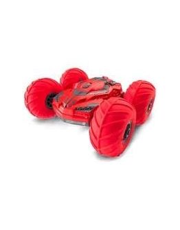 NINCORACERS AQUABOUND